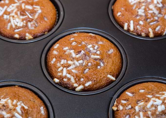 Muffin