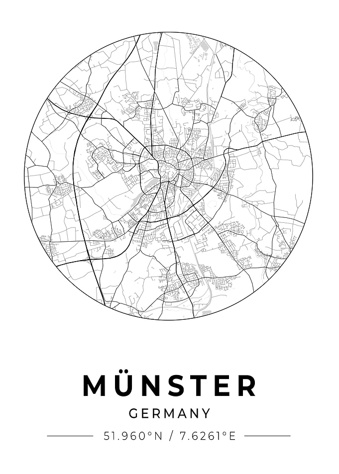 Munster Germany