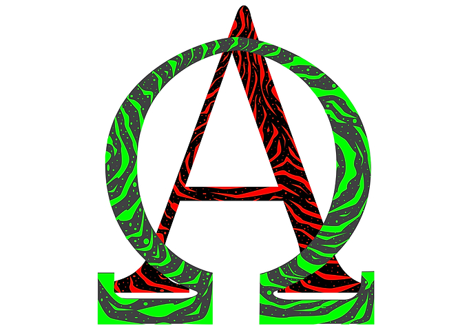 From A to Z