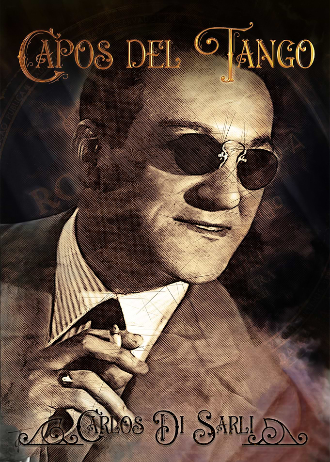 Carlos Di Sarli