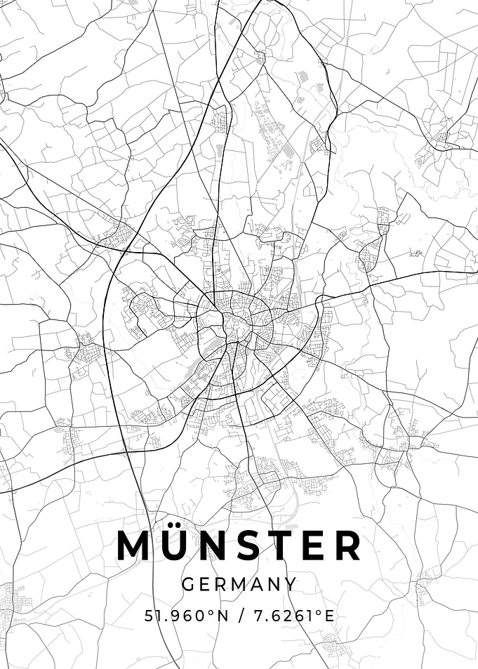 Munster Germany