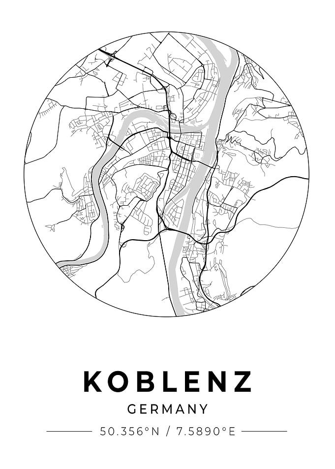 Koblenz Germany