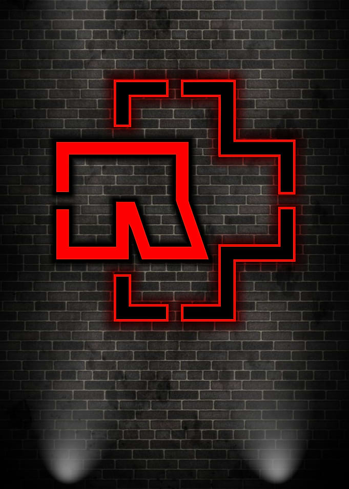 Rammstein