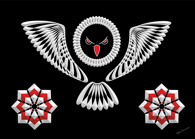 Aguila