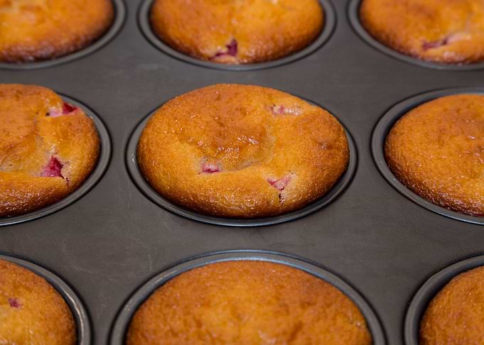 Muffin