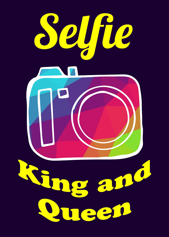 Photography Quotes 20