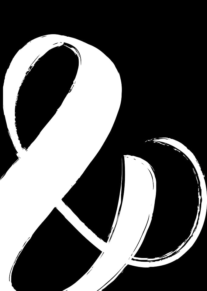 Ampersand