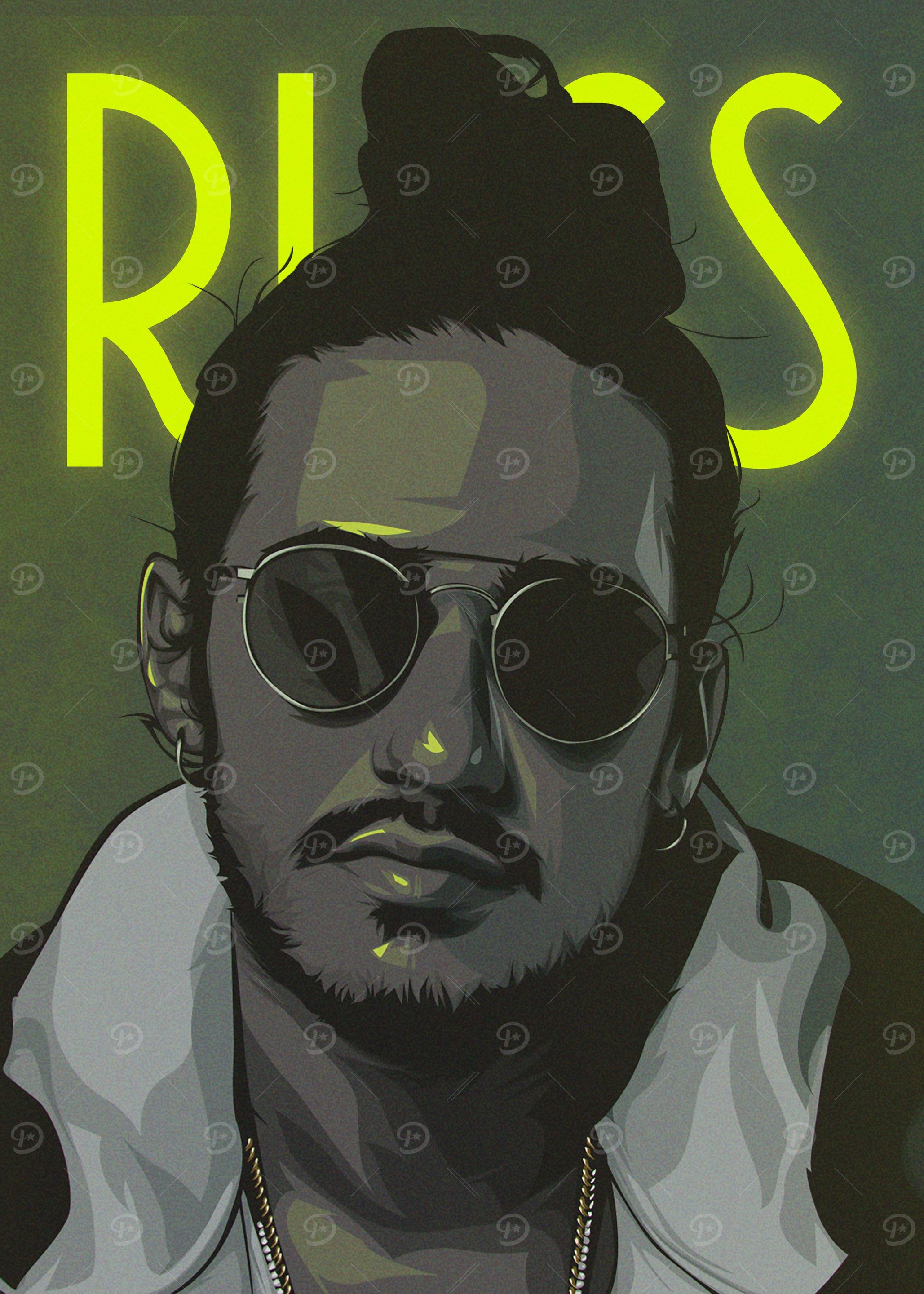 Russ