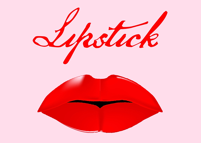 Lips