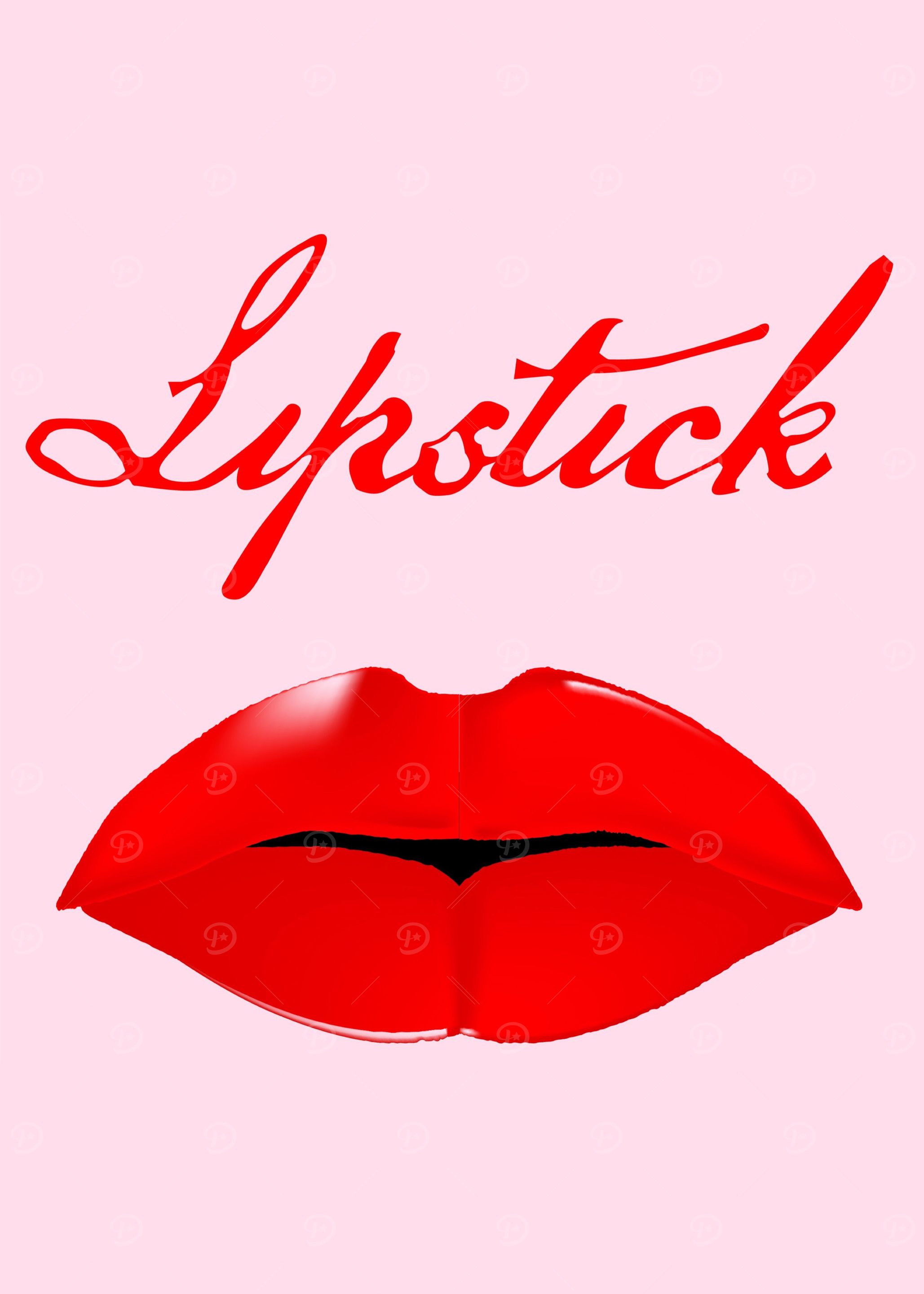 Lips