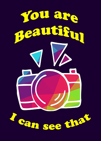 Photography Quotes 2