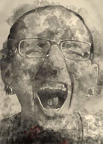 Chester Charles Bennington