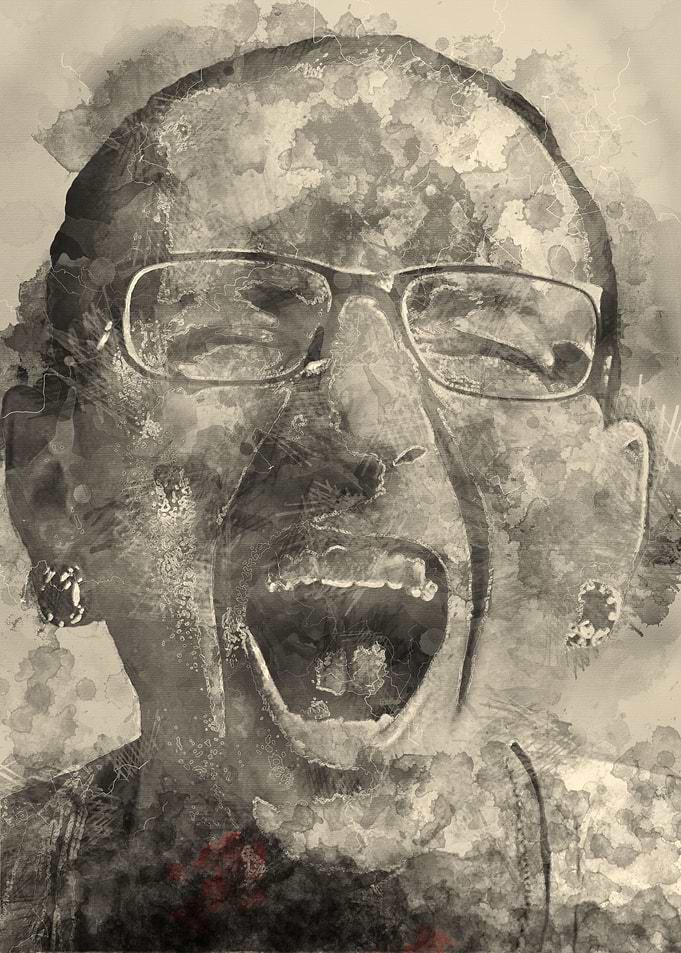 Chester Charles Bennington
