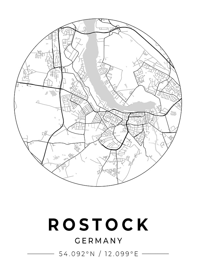 Rostock Germany