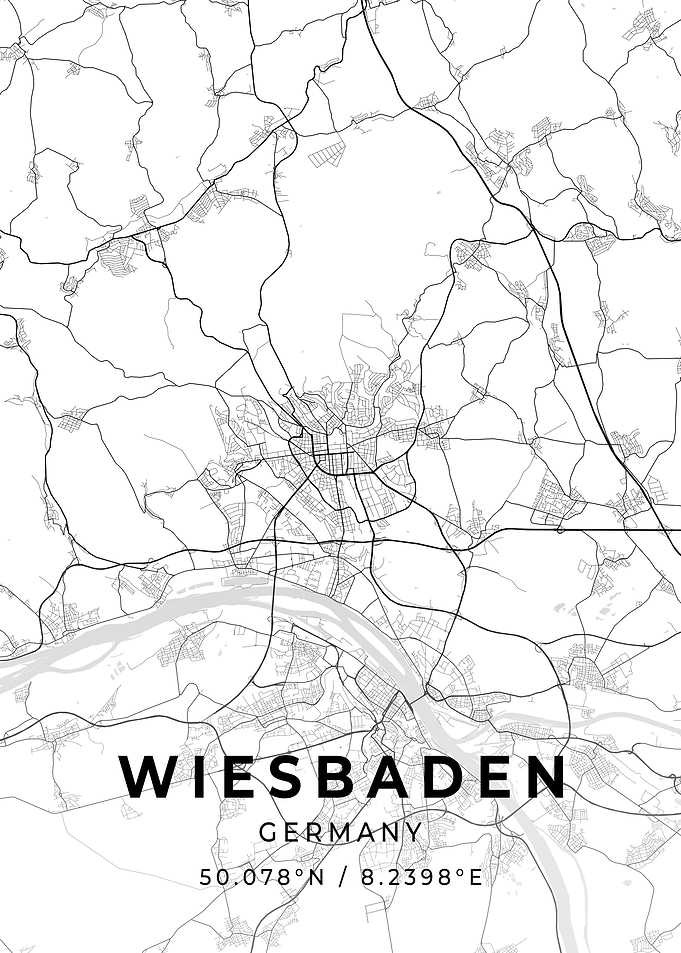 Wiesbaden Germany