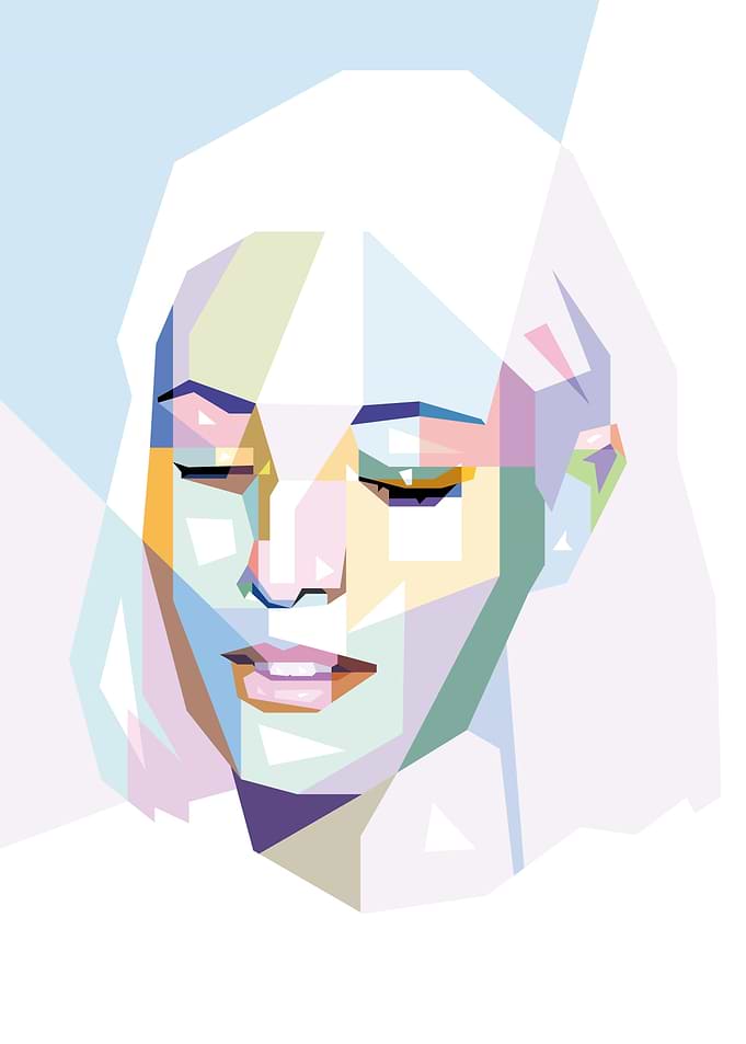 Emmanuelle Proulx WPAP