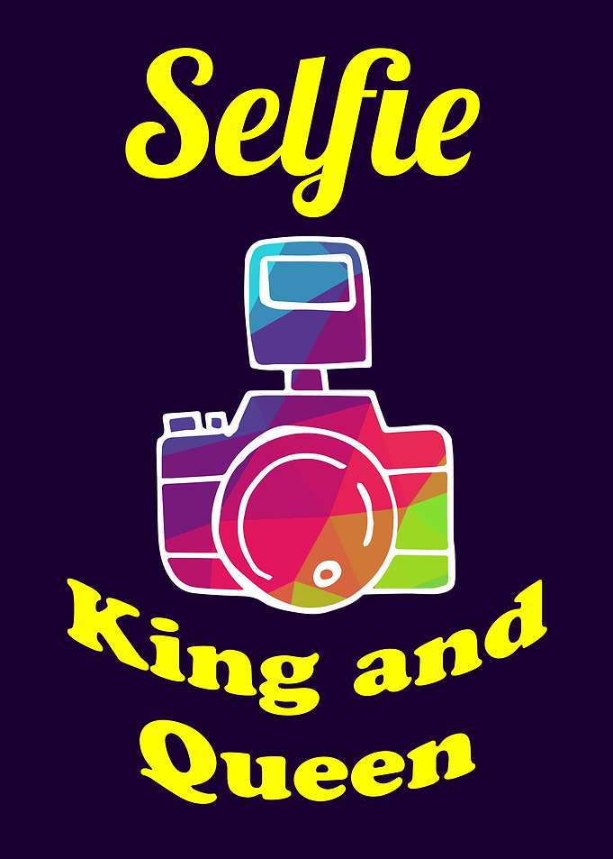 Photography Quotes 25