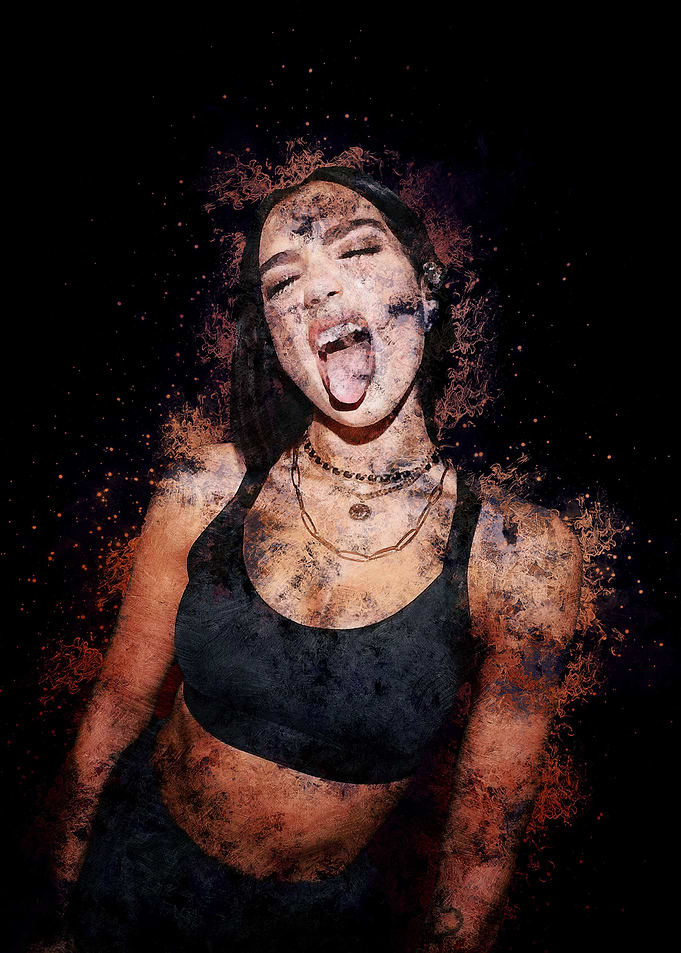 Dua Lipa