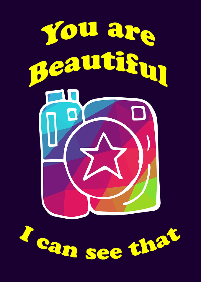 Photography Quotes 14