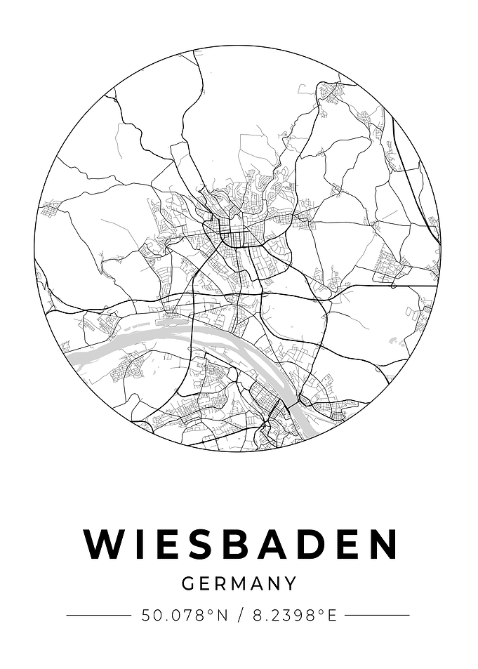 Wiesbaden Germany