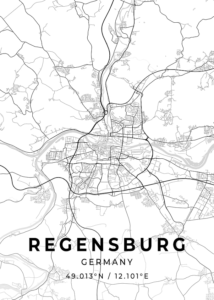 Regensburg Germany