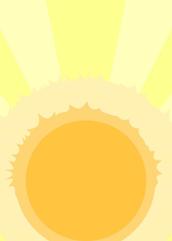 Sunshine