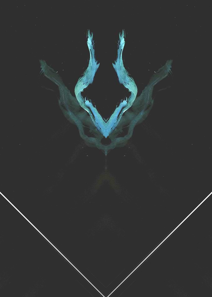 011032