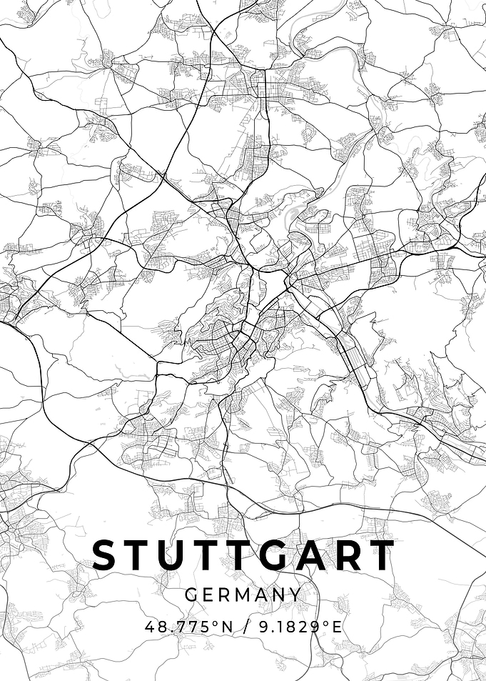Stuttgart Germany