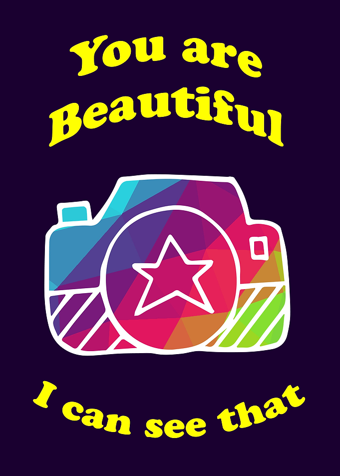 Photography Quotes 12