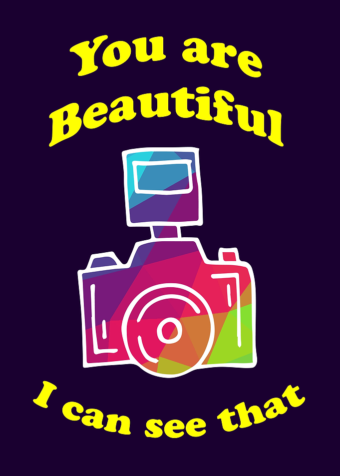 Photography Quotes 6