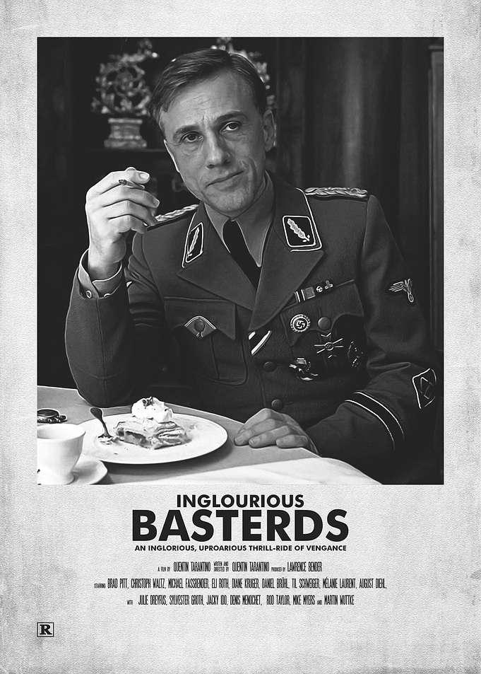 Hans Landa