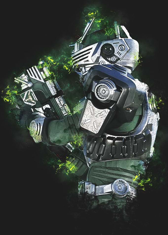 kamen rider zolda