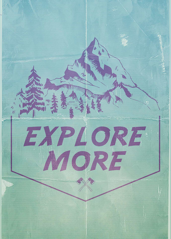 Explore More