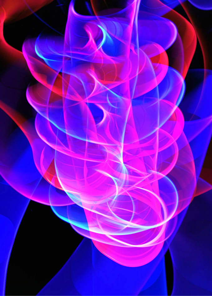 Neon 1
