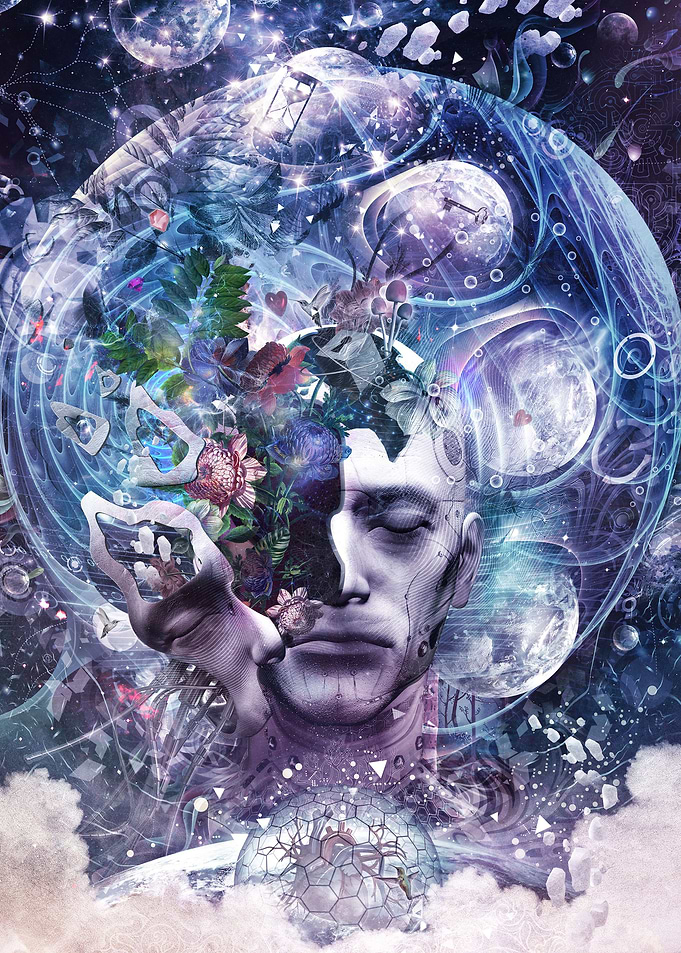 Chaos Theory