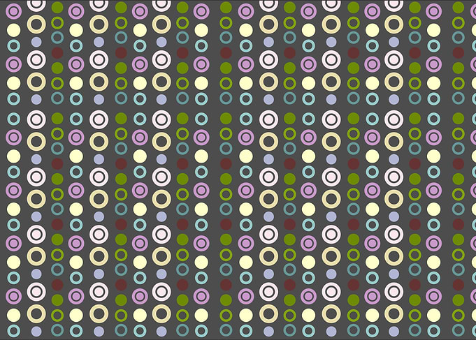 wall paper design