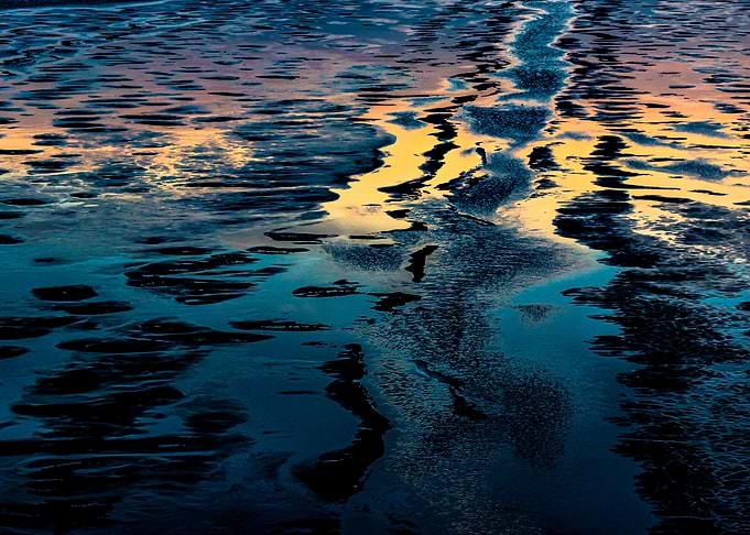 Reflections 2