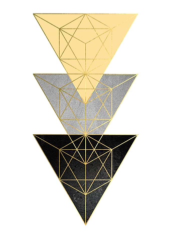 Triangle Compilation I