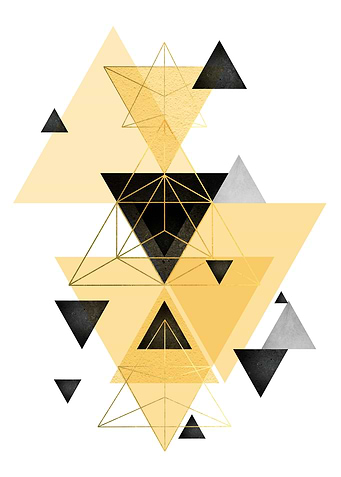 Triangle Compilation