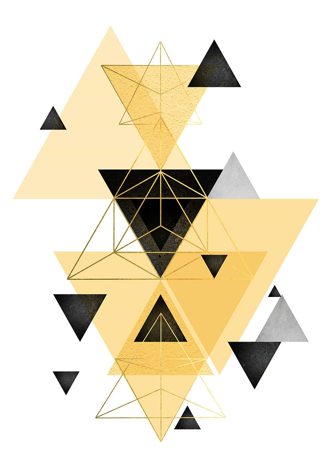 Triangle Compilation