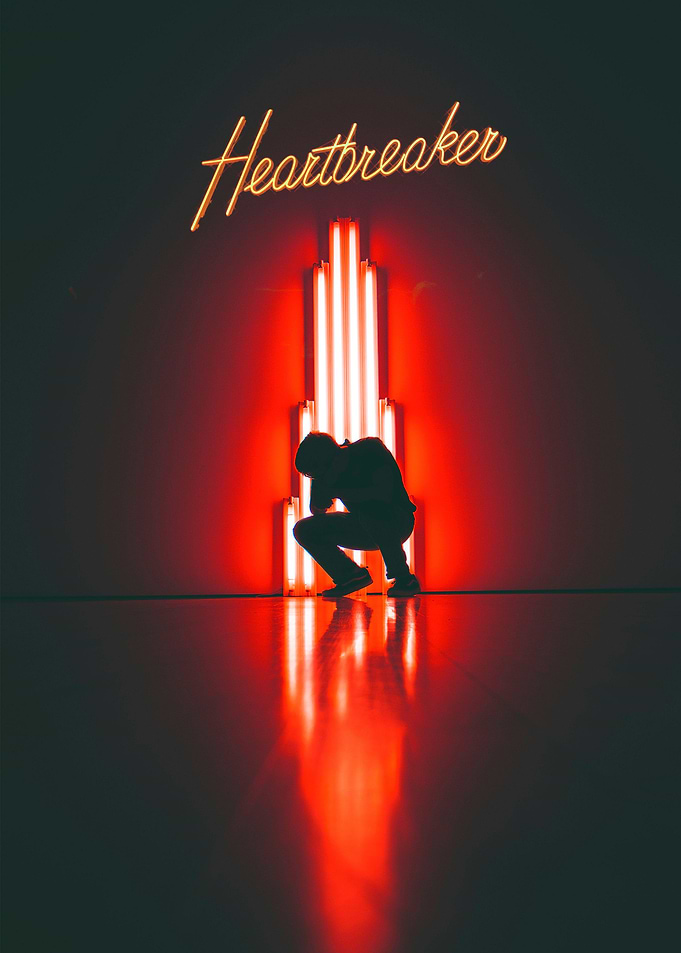 Hearthbreaker