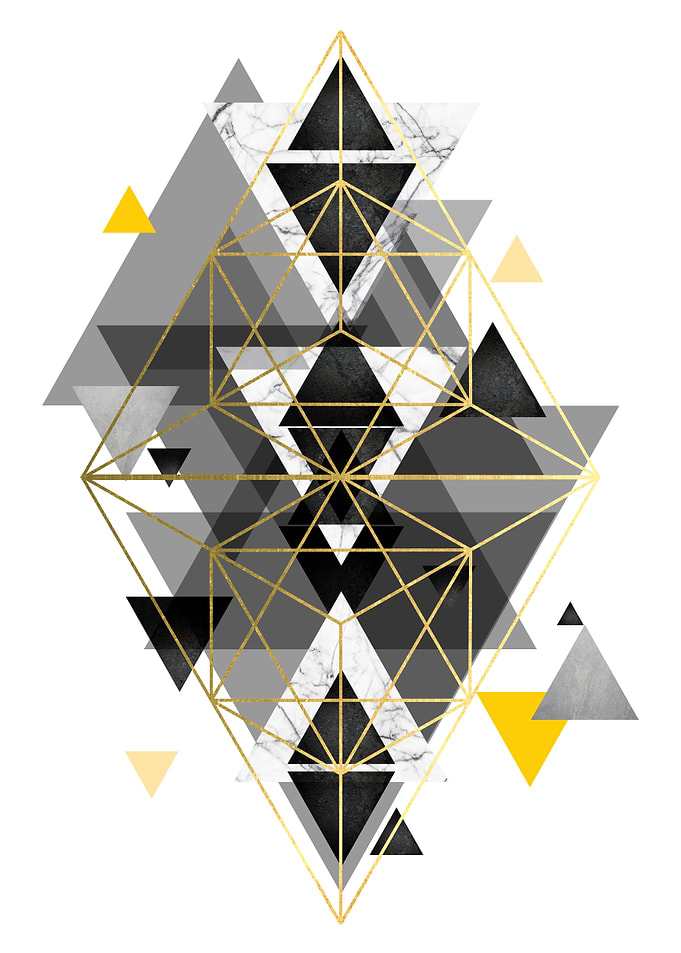 Triangle Compilation II