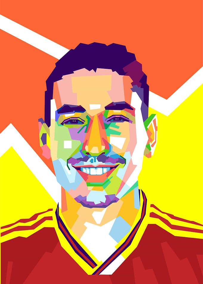 Hector Bellering