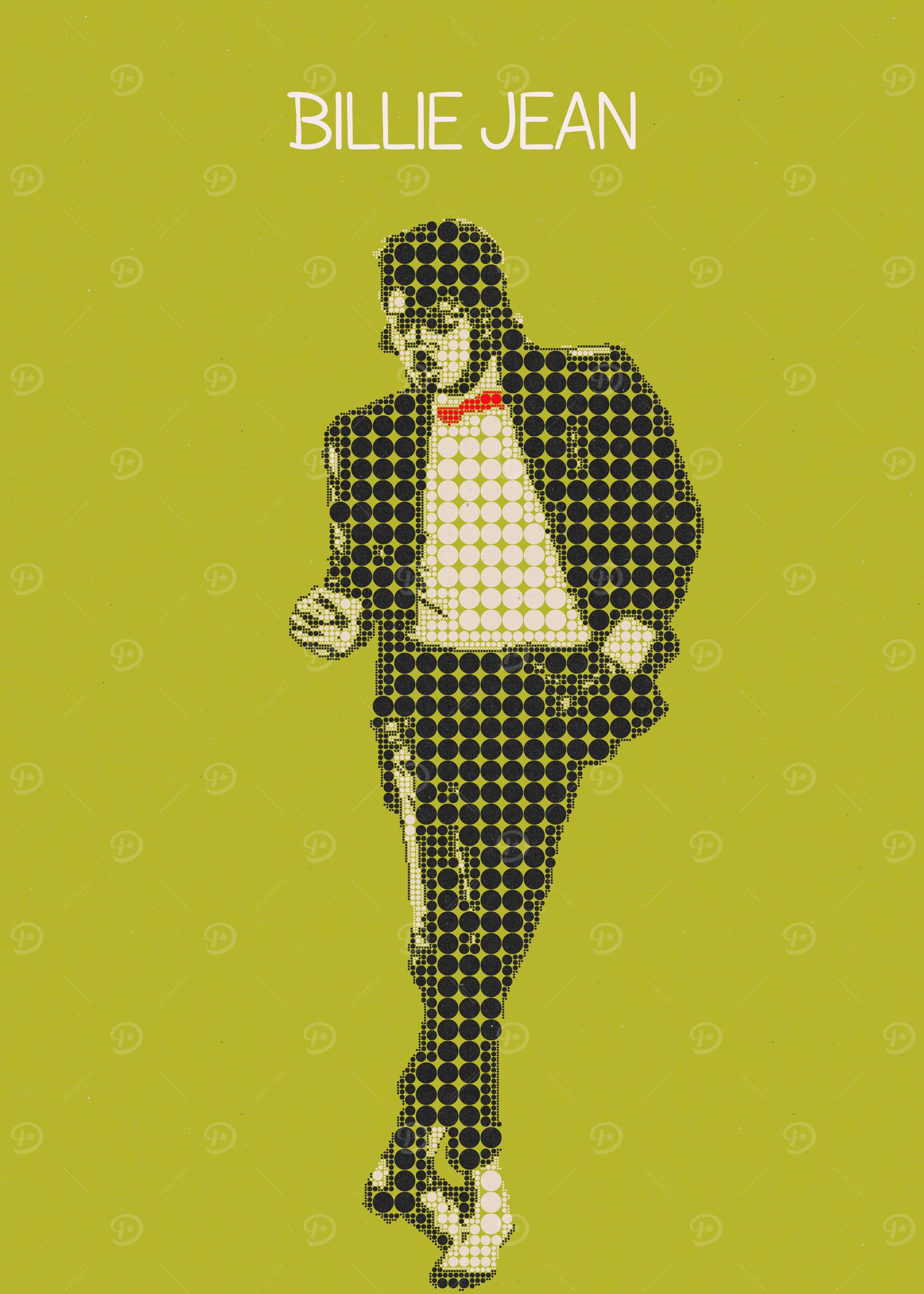 Billie Jean
