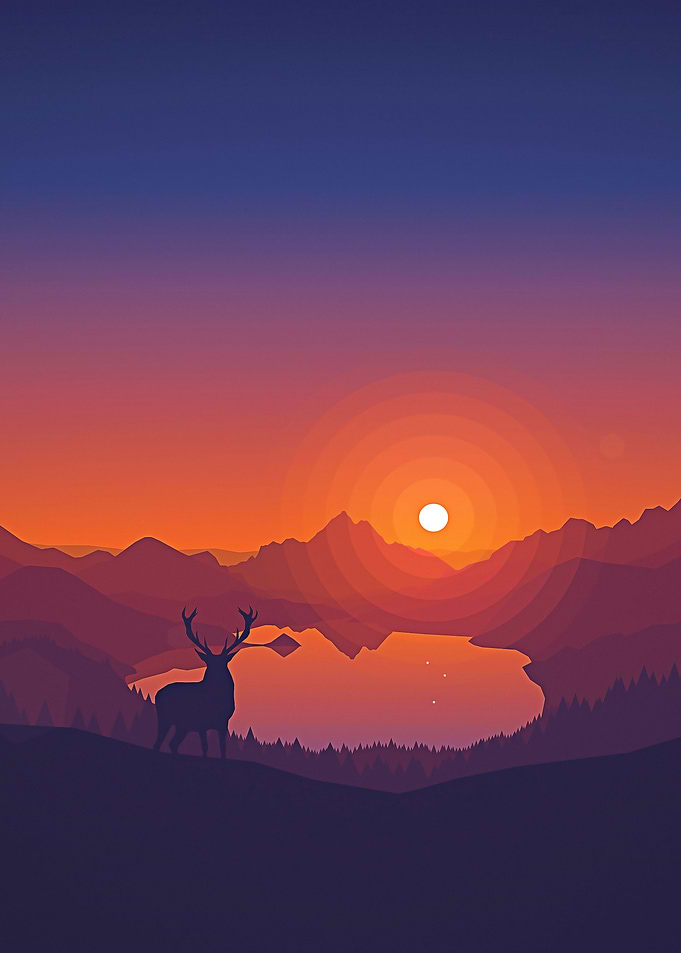 Firewatch