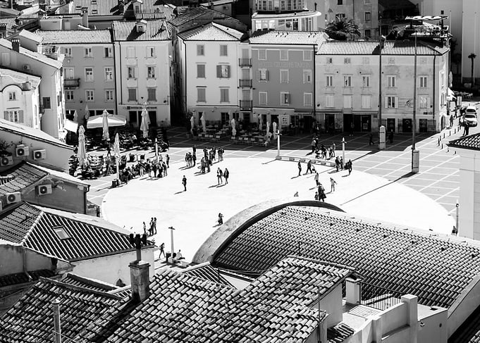 Tartinijev trg