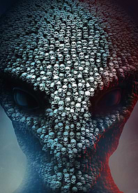 XCOM 2