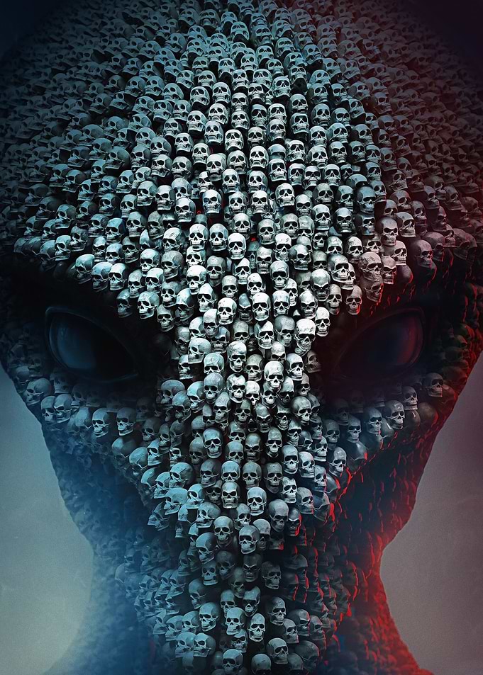 XCOM 2