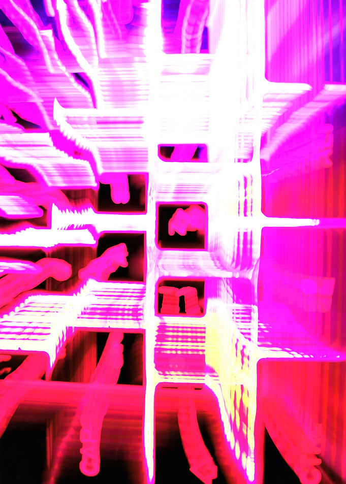 Neon 2