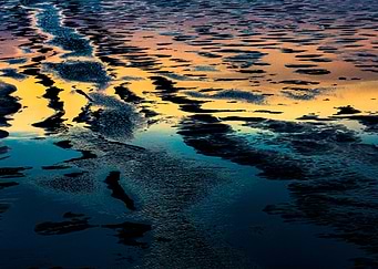 Reflections 1